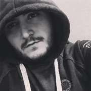 ���������� ��, ���� ������� ������, 31 ���, ������������ ��� ������, ����� � ���������, c�������� ���������