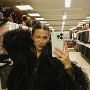 ���������� ������, ���