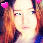 ���������� �����-���������, ���� ������� ����, 22 ����, ������������ ��� ������, ����� � ���������