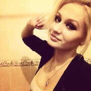  ,   , 23 ,   ,   , c , 