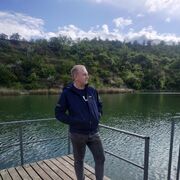 ���������� ������, ���� ������� ����, 29 ���, ������������ ��� ������, ����� � ���������