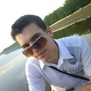  ,   Dorin, 38 ,   