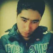  ,   , 31 ,   ,   , c 