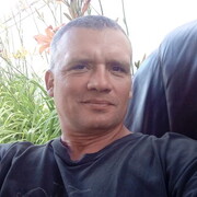  ,   , 51 ,   c 