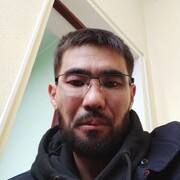  ,   , 38 ,     , c 