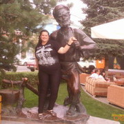  --,   Danaya161, 41 ,     , c 