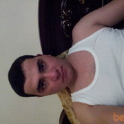 ���������� ���������, ���� ������� Ikrom, 40 ���, ������������ ��� ������