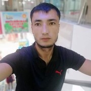  -,   , 32 ,   ,   