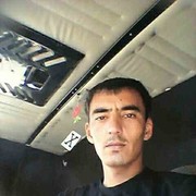  -,  tazebay, 34