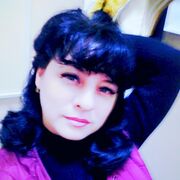 ���������� ������, ���� ������� �����, 48 ���, ������������ ��� ���������