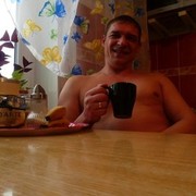 ���������� ������, ���� ������� ���� �, 52 ����, ������������ ��� ������, ����� � ���������, c�������� ���������, ���������