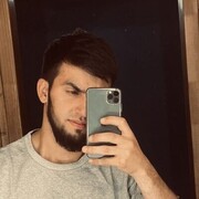  ,   , 29 ,   