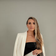 ���������� ������, ���� ������� �����, 46 ���, ������������ ��� c�������� ���������