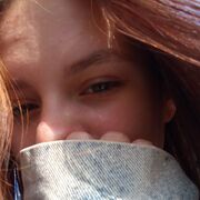 ���������� �����, ���� ������� ������, 20 ���, ������������ ��� ������, ����� � ���������, c�������� ���������, ���������