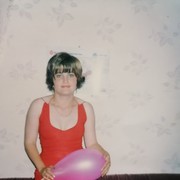  ,   , 44 ,   ,   , c 
