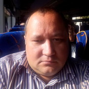  ,   , 40 ,     , c 