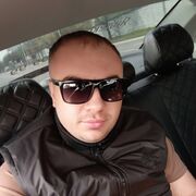 ���������� ������, ���� ������� ������, 33 ����, ������������ ��� ������, ����� � ���������, c�������� ���������, ���������