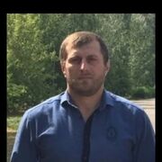 ���������� �����-���������, ���� ������� ������, 39 ���, ������������ ��� ������, ����� � ���������