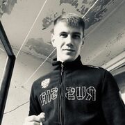  ,   , 24 ,   ,   