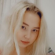 ���������� �����������, ���� ������� �������, 21 ���, ������������ ��� ������, ����� � ���������