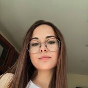  , 