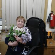  ,   , 60 ,   ,   , c 