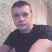 ���������� ����������, ���� ������� ��������, 49 ���, ������������ ��� ����� � ���������, c�������� ���������