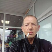 ���������� �����������, ���� ������� ��������, 59 ���, ������������ ��� ������, ����� � ���������, c�������� ���������