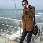  ,   , 31 ,   