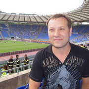 ���������� �������, ���� ������� ������, 50 ���, ������������ ��� ������, ����� � ���������, c�������� ���������