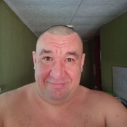 ���������� ���������, ���� ������� ������, 42 ����, ������������ ��� c�������� ���������