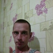 ���������� �������, ���� ������� ����, 43 ����, ������������ ��� ������, ����� � ���������, c�������� ���������