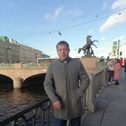  -,   Ilya, 33 ,   ,   , c 