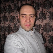  ,  , 44