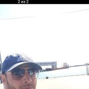 ���������� ���������, ���� ������� �����, 45 ���, ������������ ��� ������, ����� � ���������