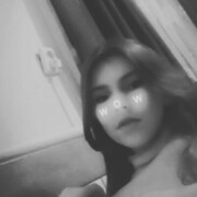  ,  , 21