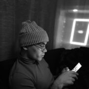  ,  Alik, 26