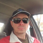  ,   , 60 ,   ,   , c 