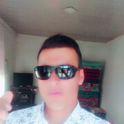  ,   Nurik, 30 ,     , c 