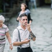 ���������� ����, ������� �����, 35