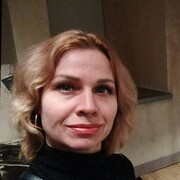 ���������� ������, ���� ������� �����, 28 ���, ������������ ��� ������, ����� � ���������