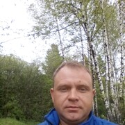   ,   , 45 ,     , c 