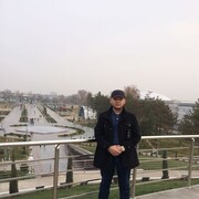 ���������� �������, ���� ������� AKROM, 32 ����, ������������ ��� ������, ����� � ���������