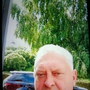 ���������� ������, ���� ������� ����, 59 ���, ������������ ��� ������, ����� � ���������