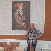 ���������� �����-���������, ���� ������� ������, 65 ���, ������������ ��� ������, ����� � ���������, c�������� ���������, ���������