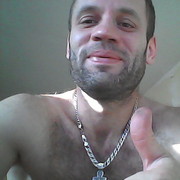 ���������� �����, ���� ������� ���������, 40 ���, ������������ ��� ������, ����� � ���������, ���������