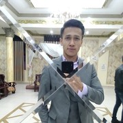  ,   Shoxruhxon, 26 ,   ,   , c 