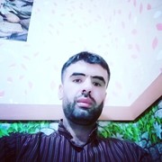 ���������� ������, ���� ������� ���, 37 ���, ������������ ��� ������, ����� � ���������, c�������� ���������