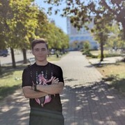 ���������� ����, ���� ����� ������, 21 ���, ������������ ��� ������, ����� � ���������, c�������� ���������