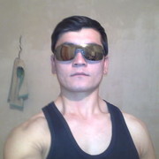 ,   , 35 ,     , c , 